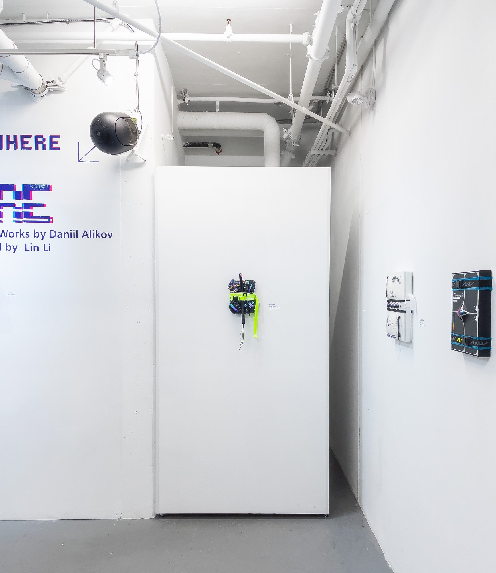 EverywhereNowhere_Archive_05.jpg