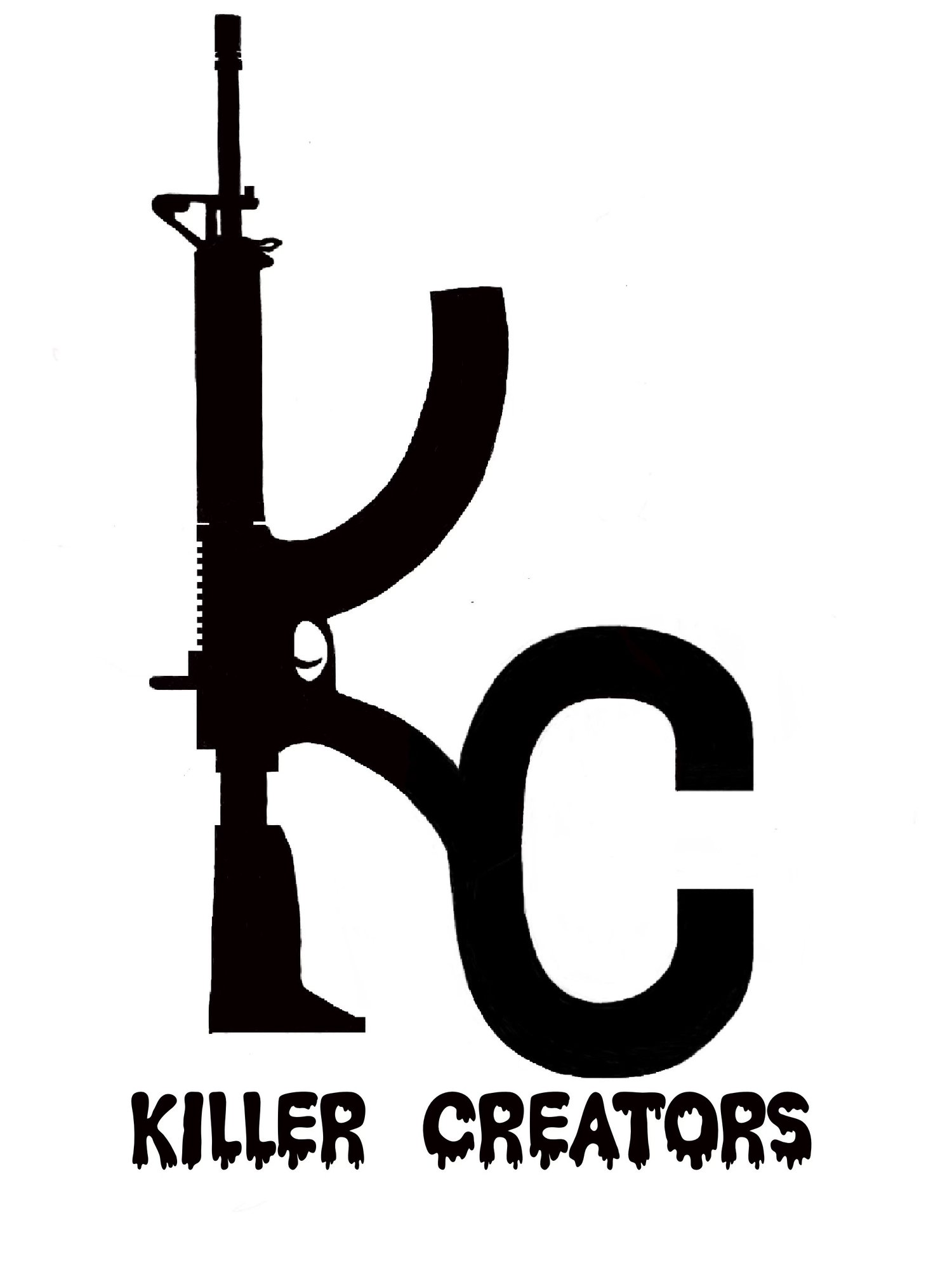 killercreators