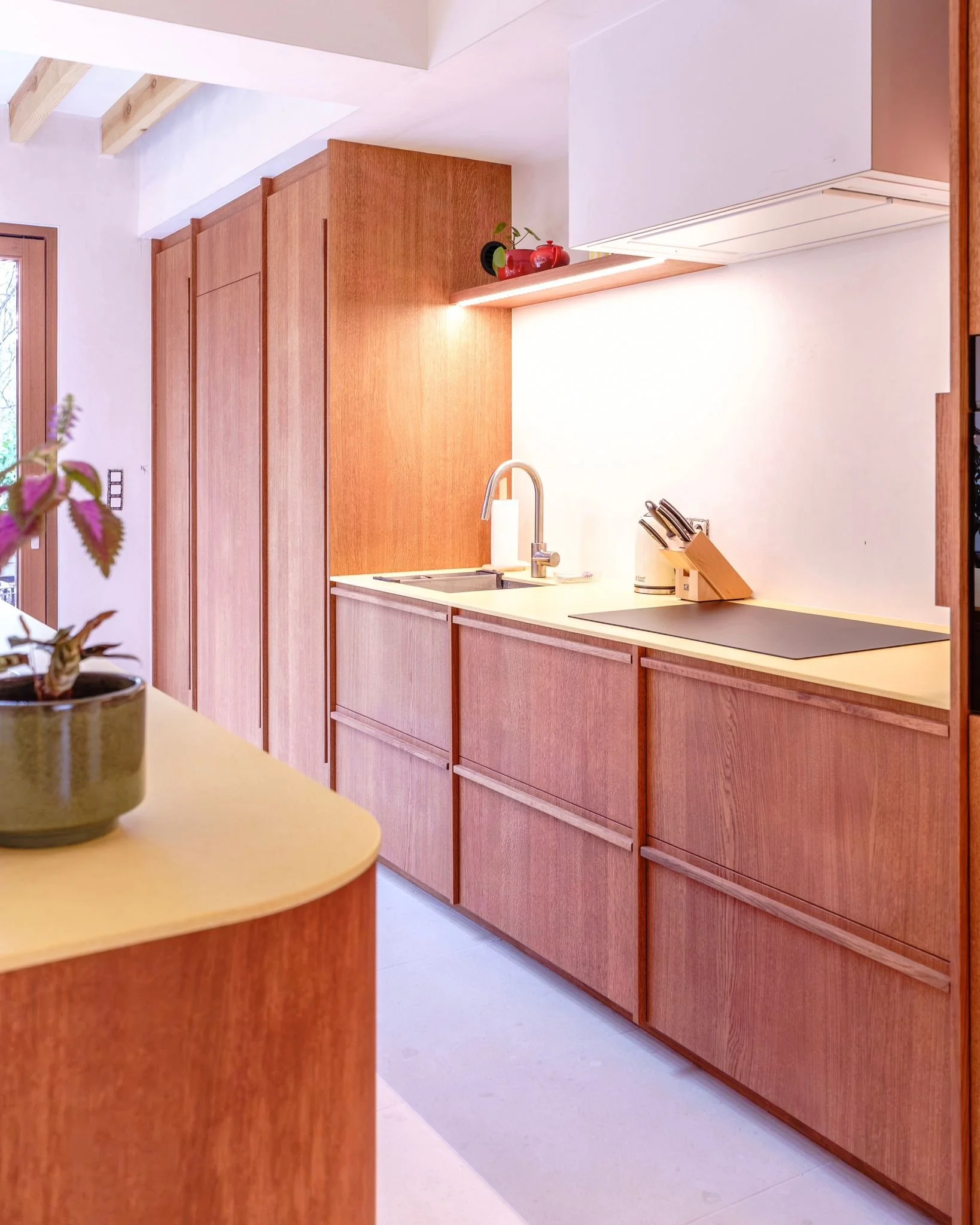 WhatsApp Image 2026-02-27 at 12.24.17 (1).jpeg