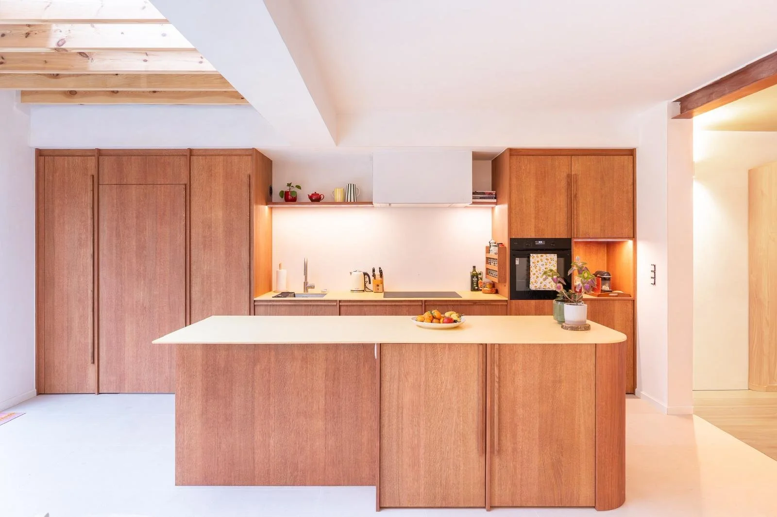 WhatsApp Image 2026-03-01 at 21.07.14 (4).jpeg