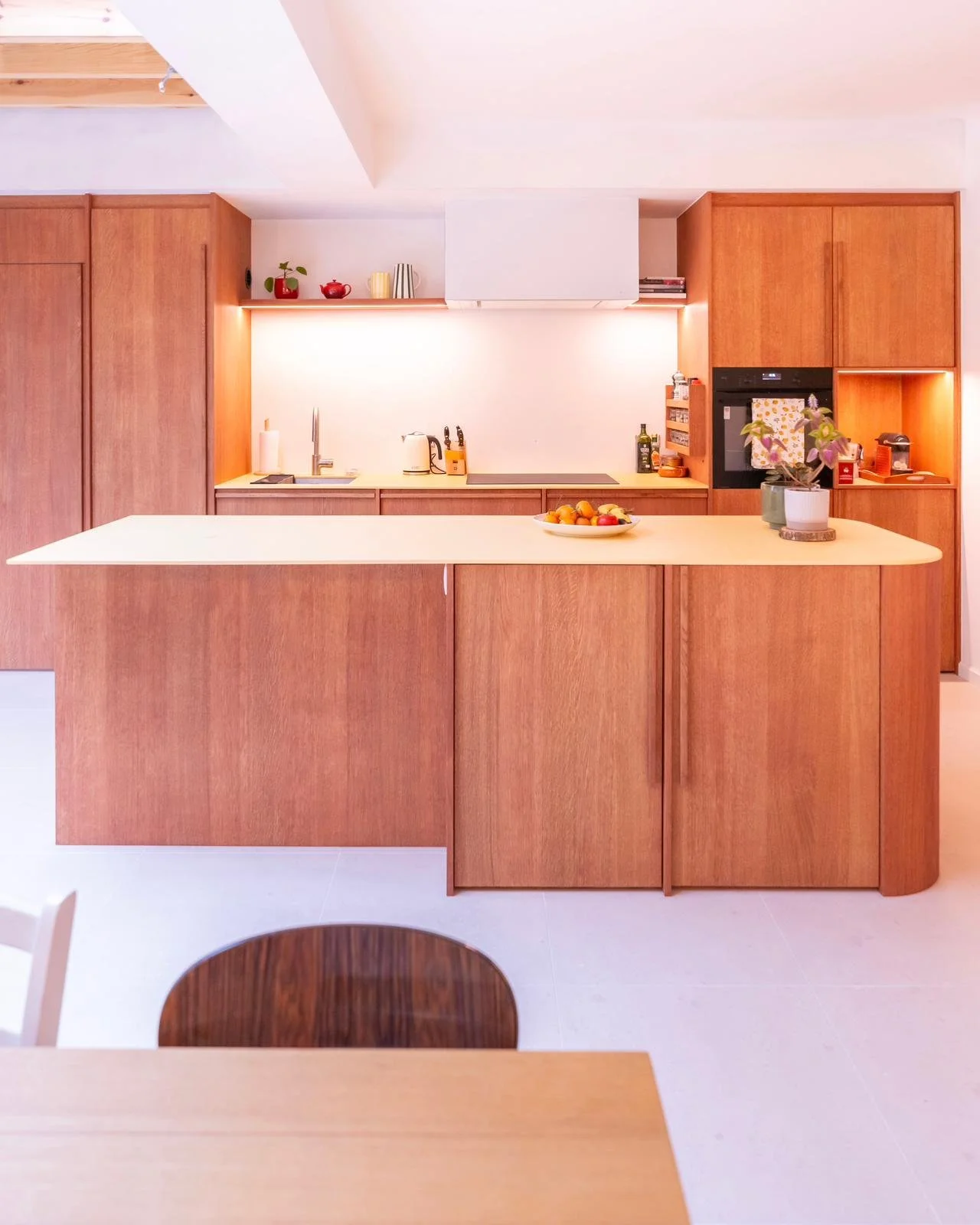 WhatsApp Image 2026-03-01 at 21.07.12.jpeg