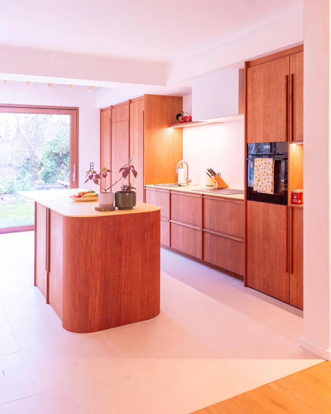 WhatsApp Image 2026-03-01 at 21.07.14 (3).jpeg