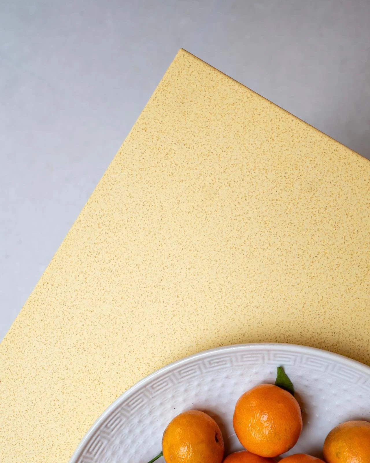 WhatsApp Image 2026-03-01 at 21.07.14 (1).jpeg