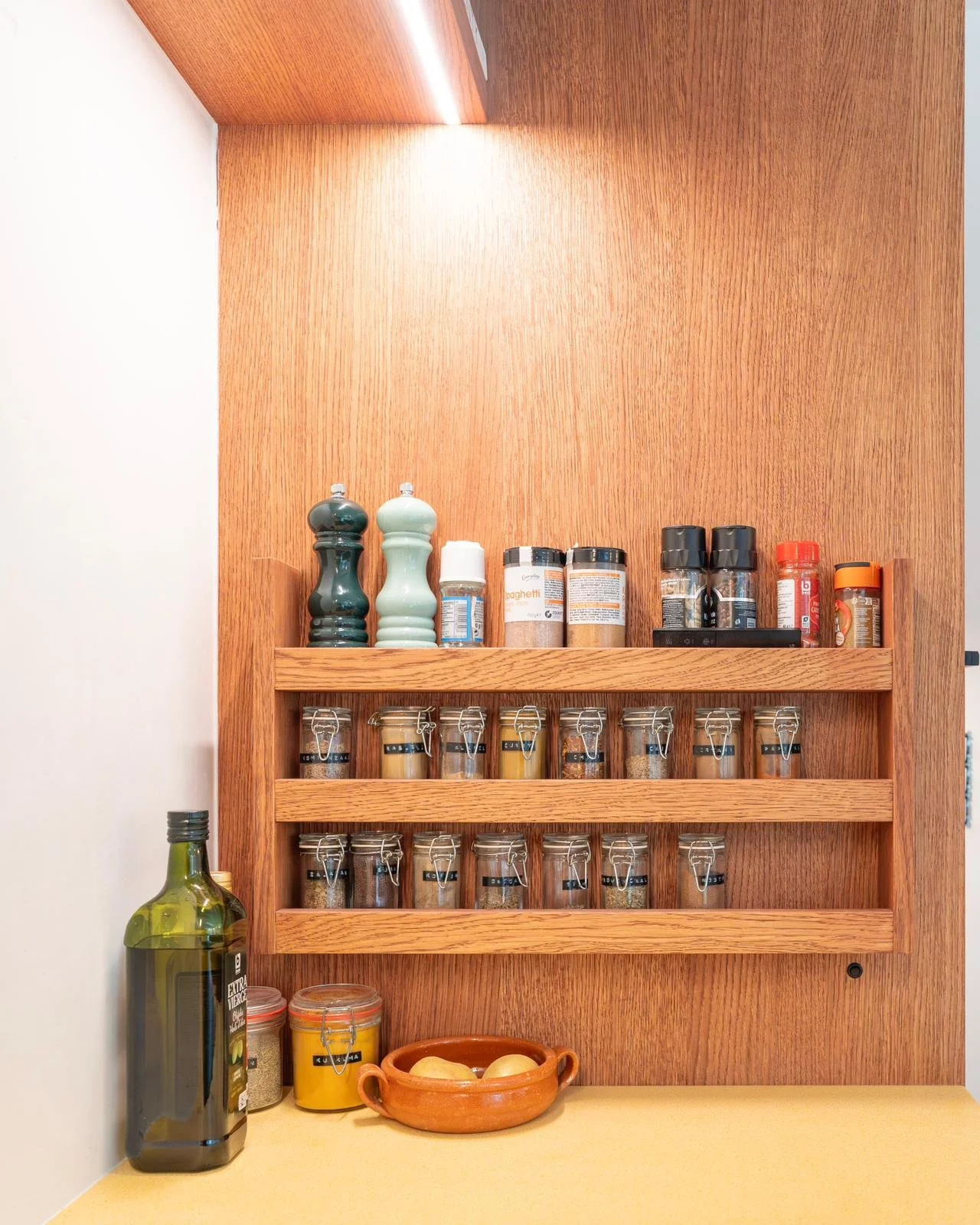 WhatsApp Image 2026-03-01 at 21.07.14.jpeg