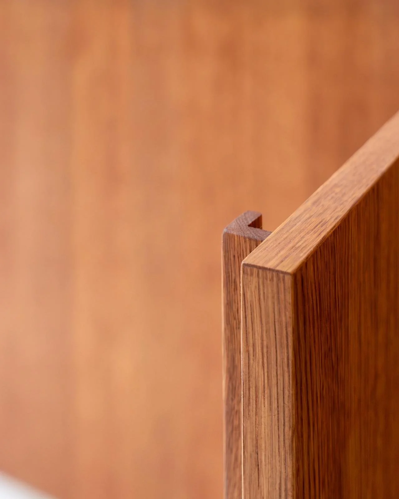 WhatsApp Image 2026-03-01 at 21.07.13 (2).jpeg