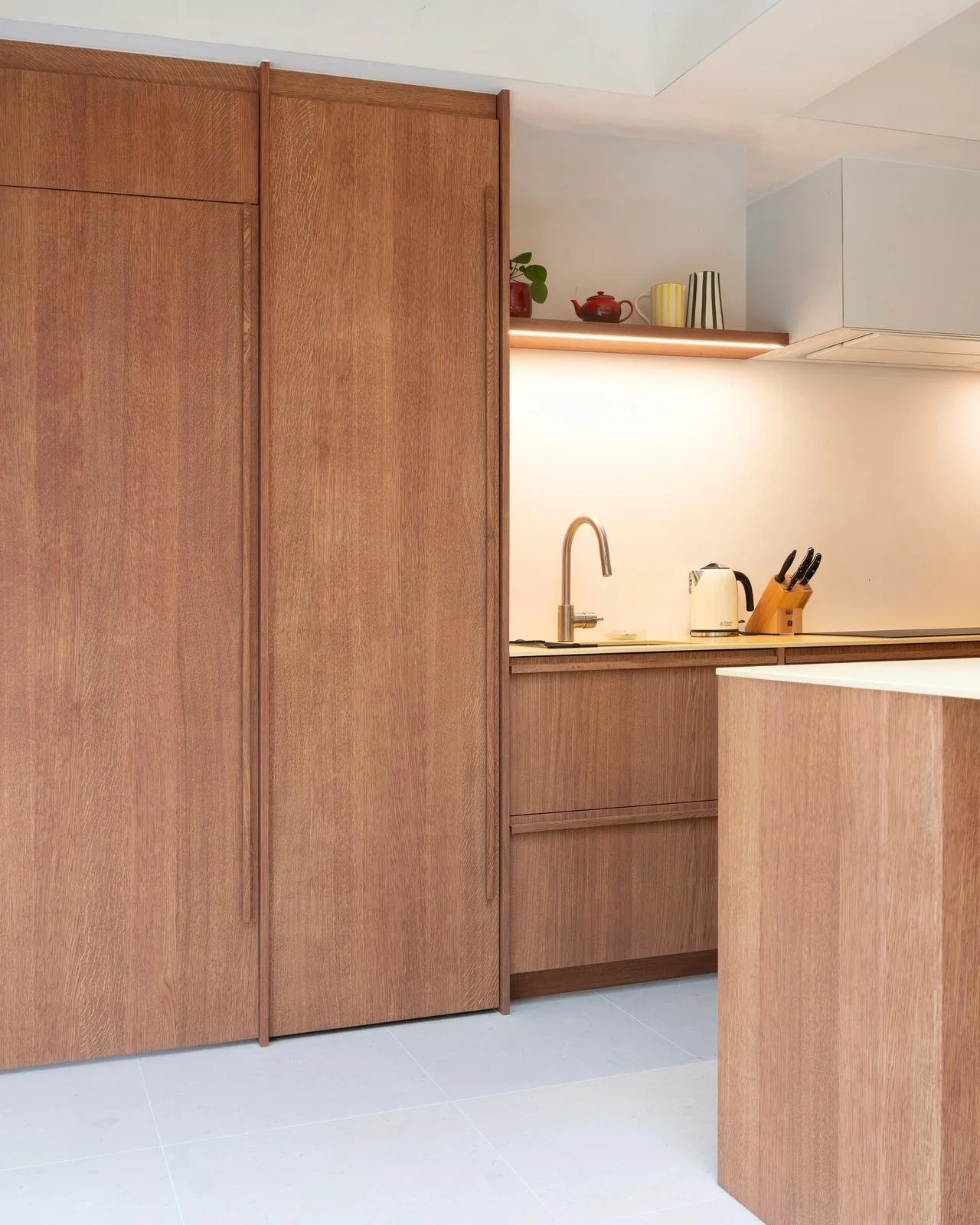 WhatsApp Image 2026-03-01 at 21.07.14 (2).jpeg