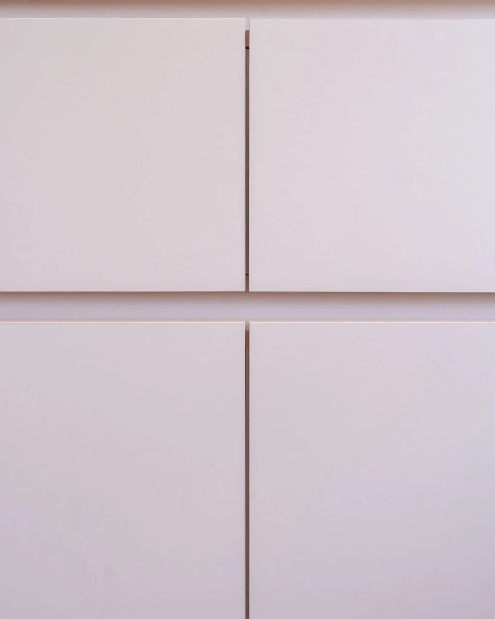 PHOTO-2026-06-24-10-44-12.jpg