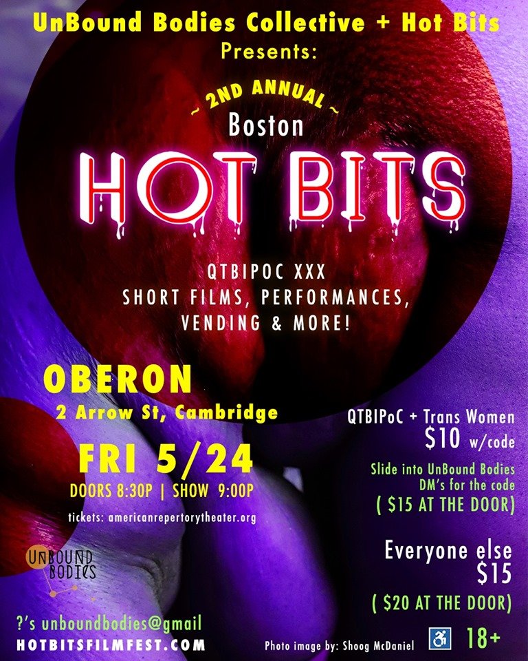 UBB Hot Bits Boston.jpg