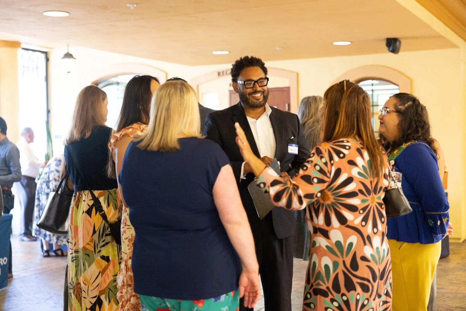 Keep Investing in San Diego’s Cultural Vitality&nbsp;