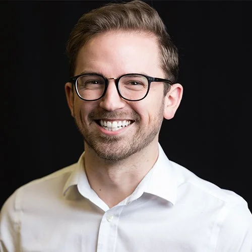 TTY_JP_6632_smaller copy.jpg