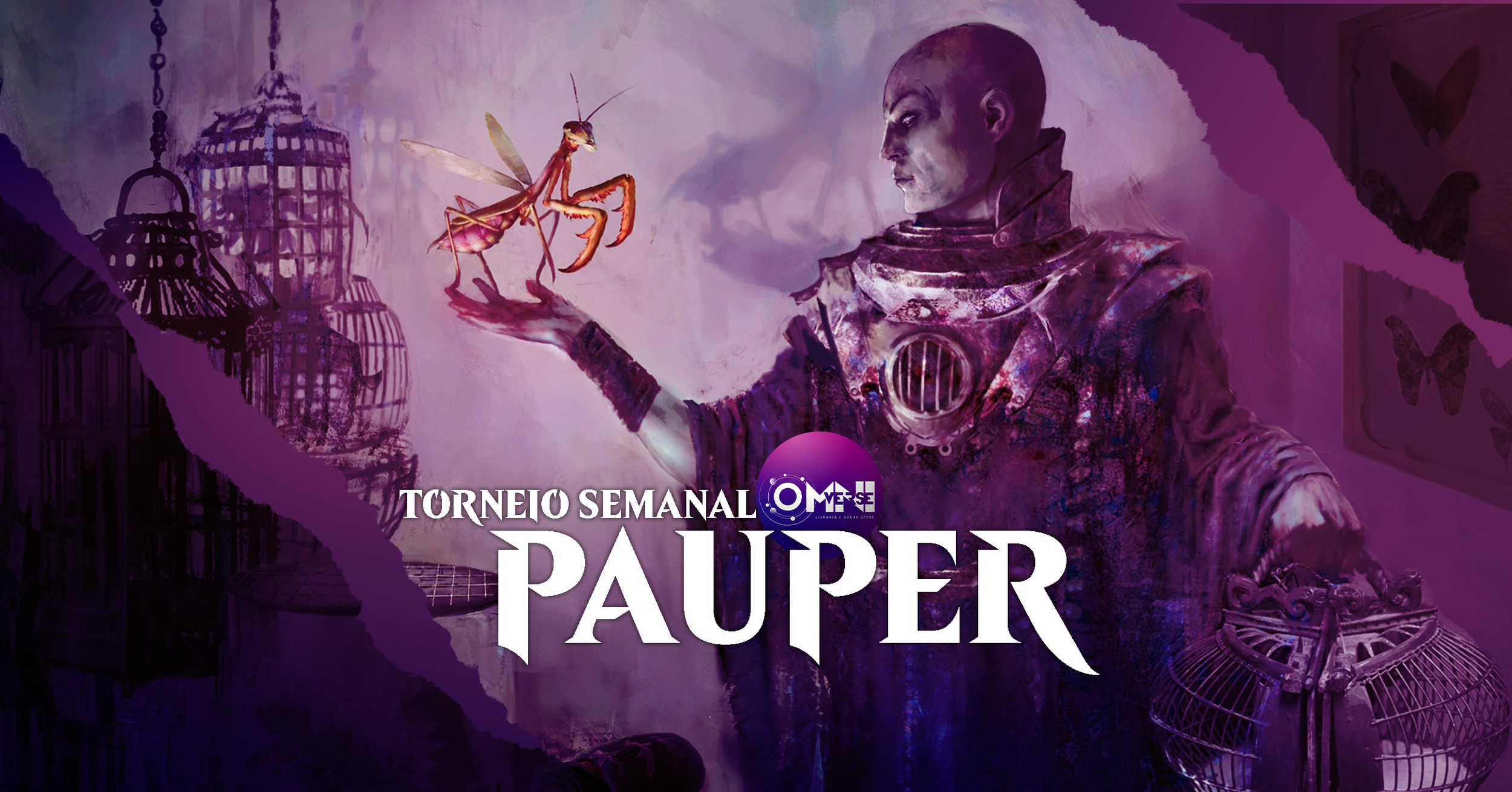 Pauper