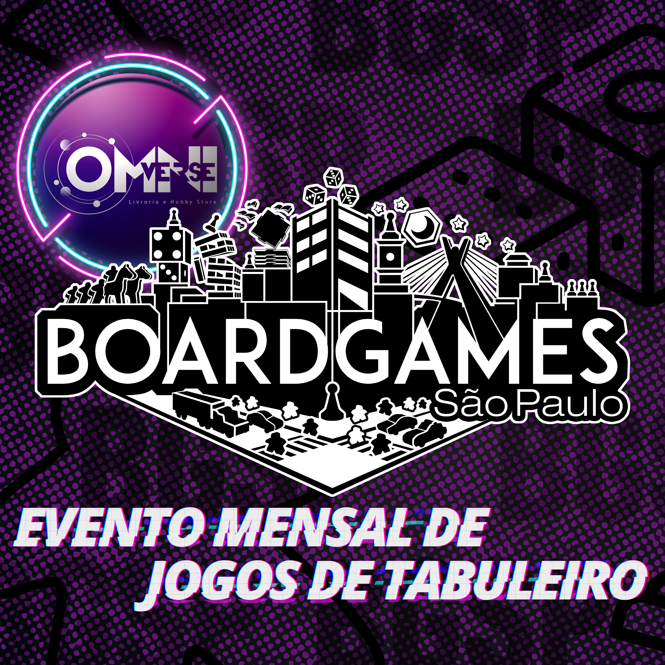 JOGOS DE TABULEIRO 🎲 - Jogue Grátis Online!