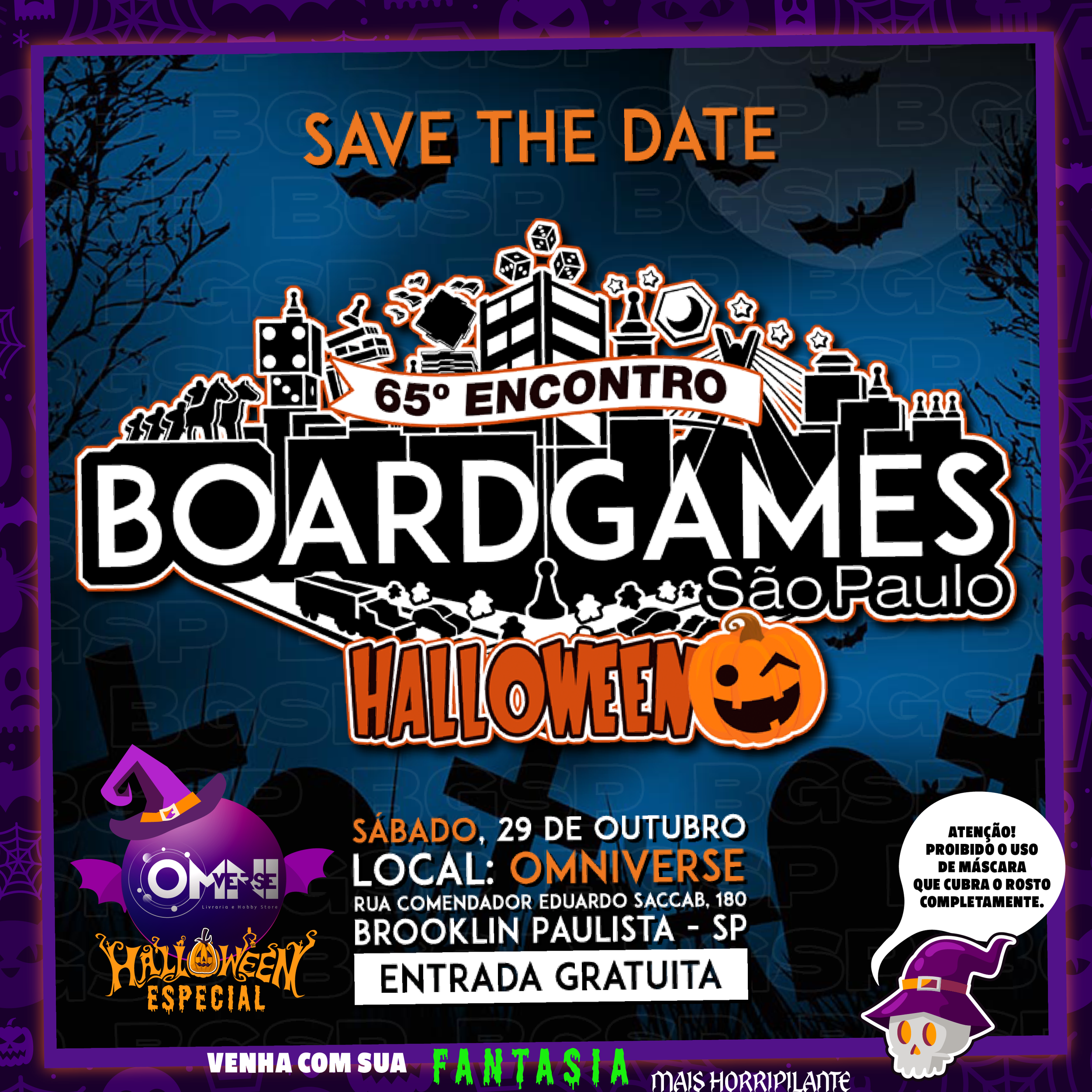 JOGOS DE HALLOWEEN 🎃 - Jogue Grátis Online!