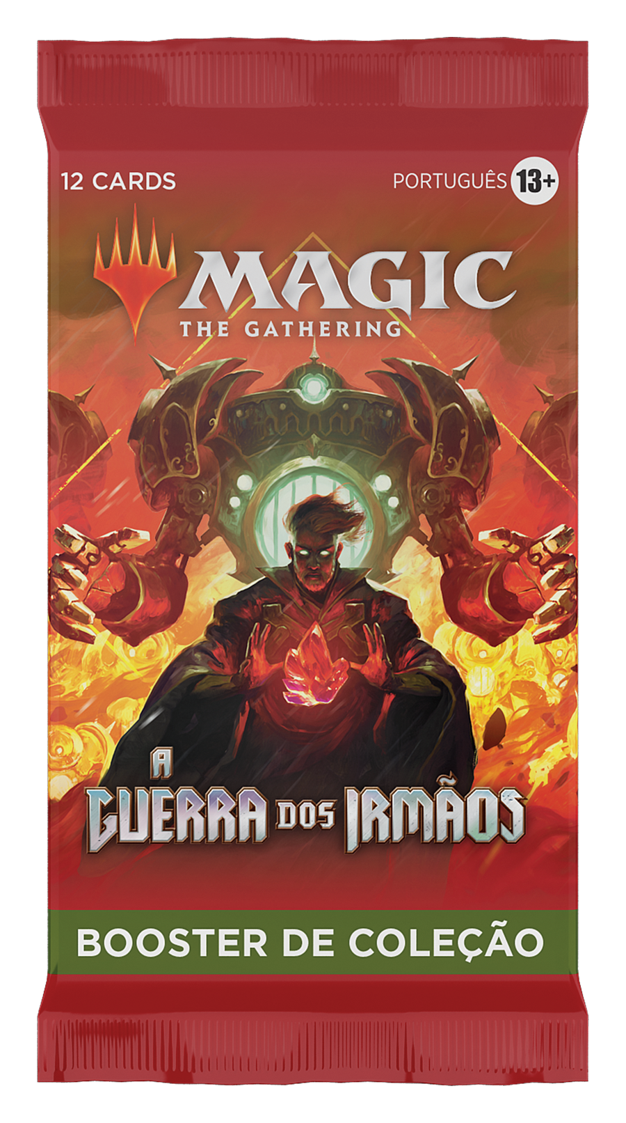 MTGBRO_PT_Bstr_Set_01_02.png