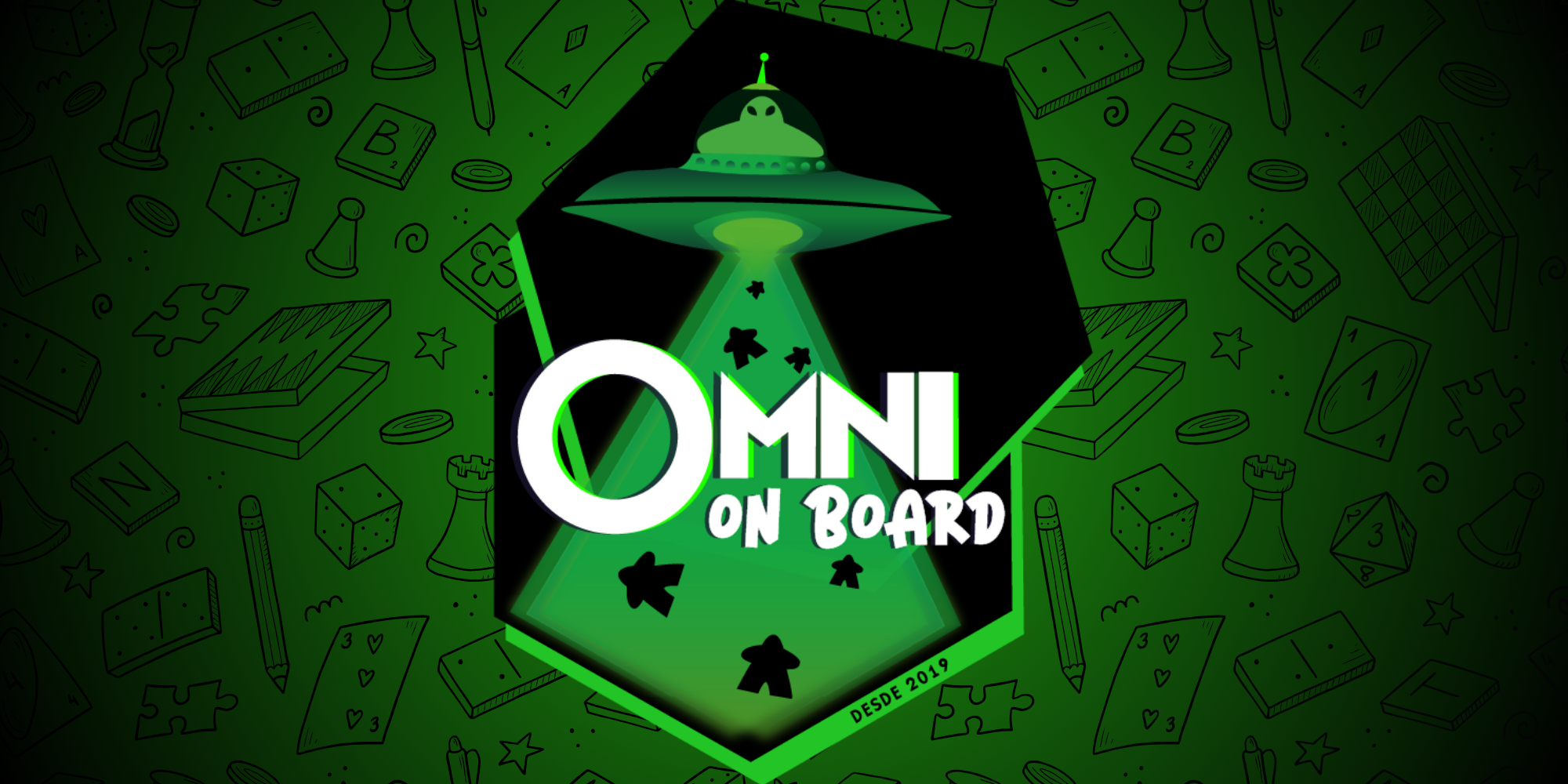 Omni On Board