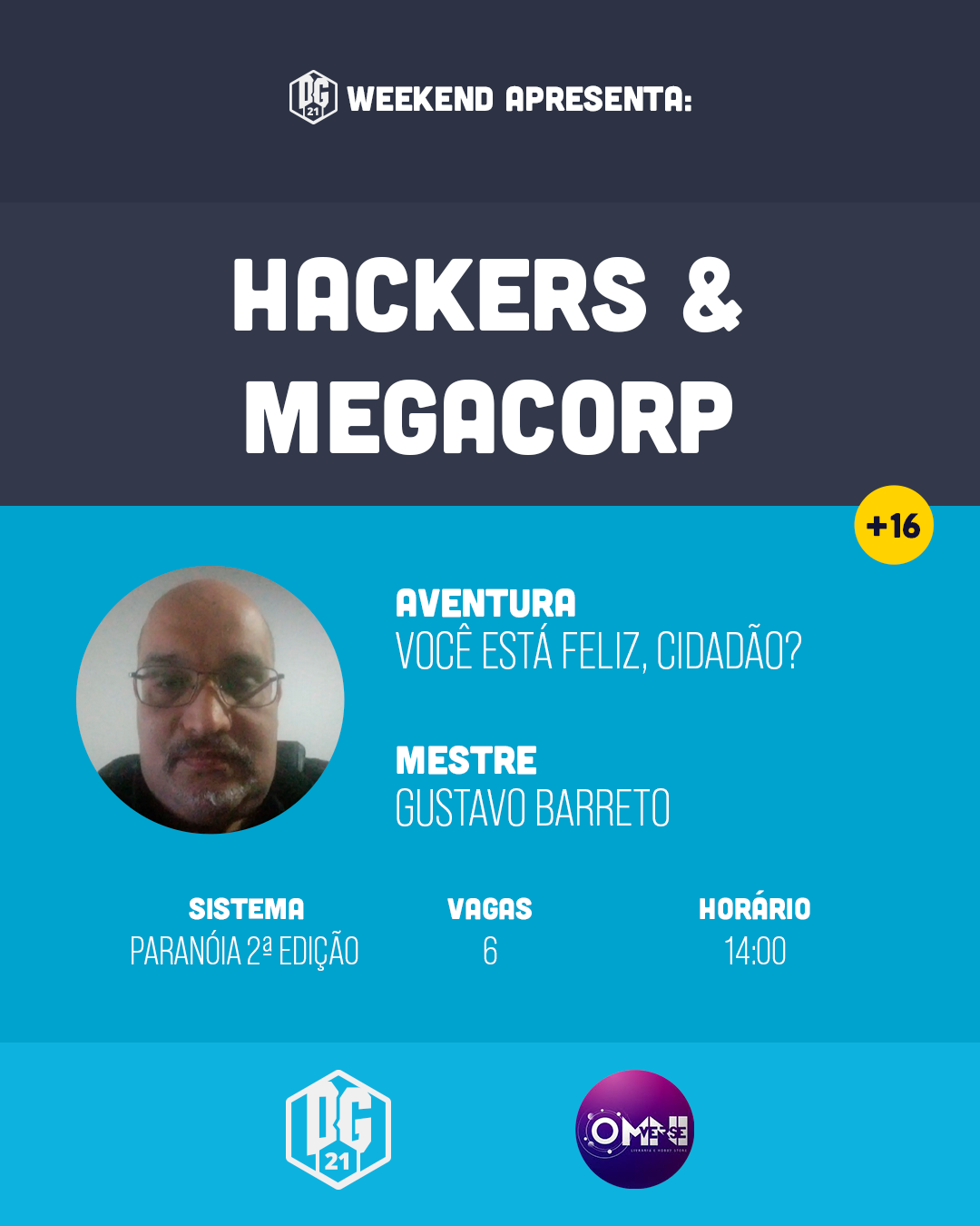 Mesa 1