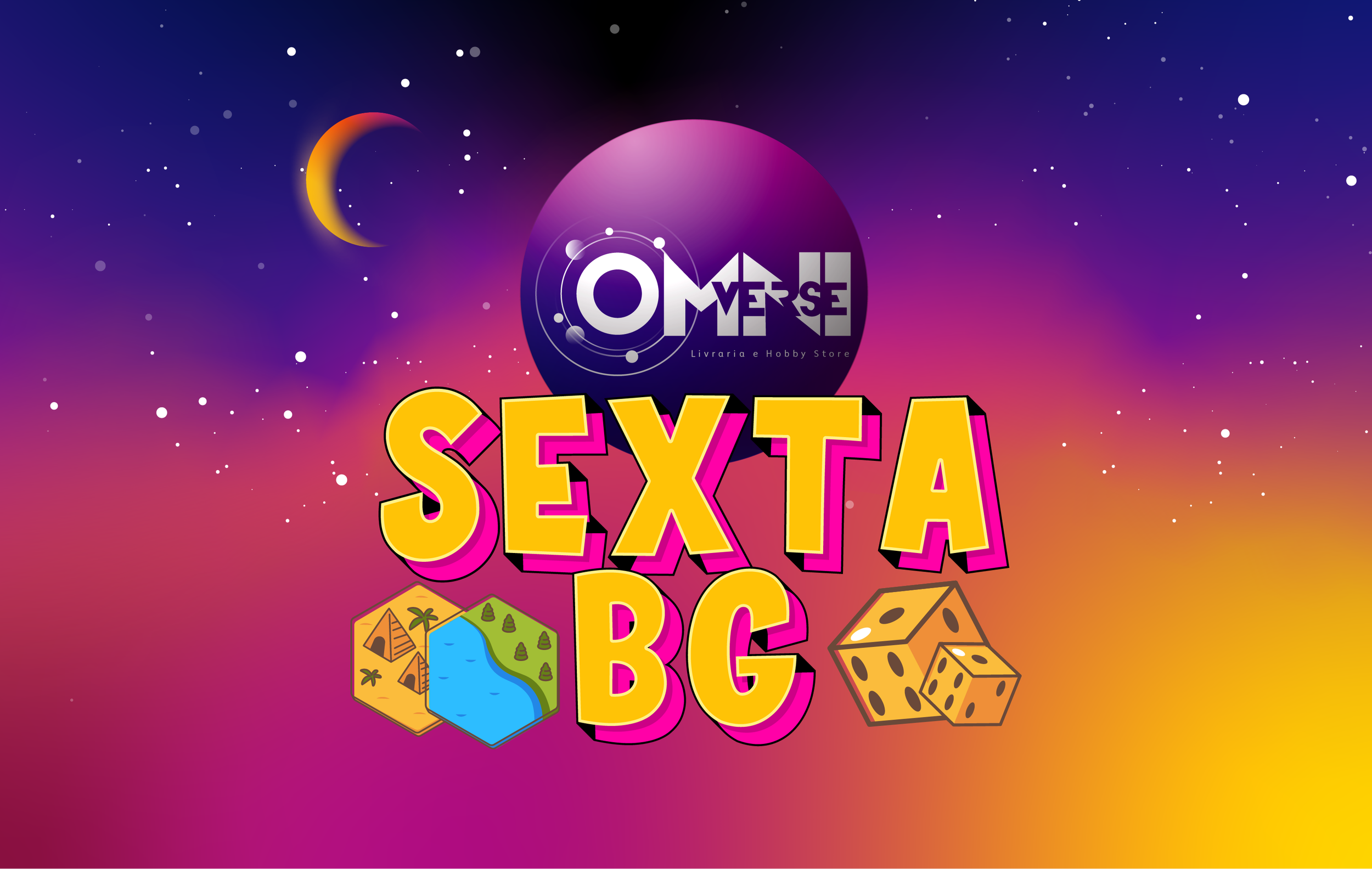 SextaBG