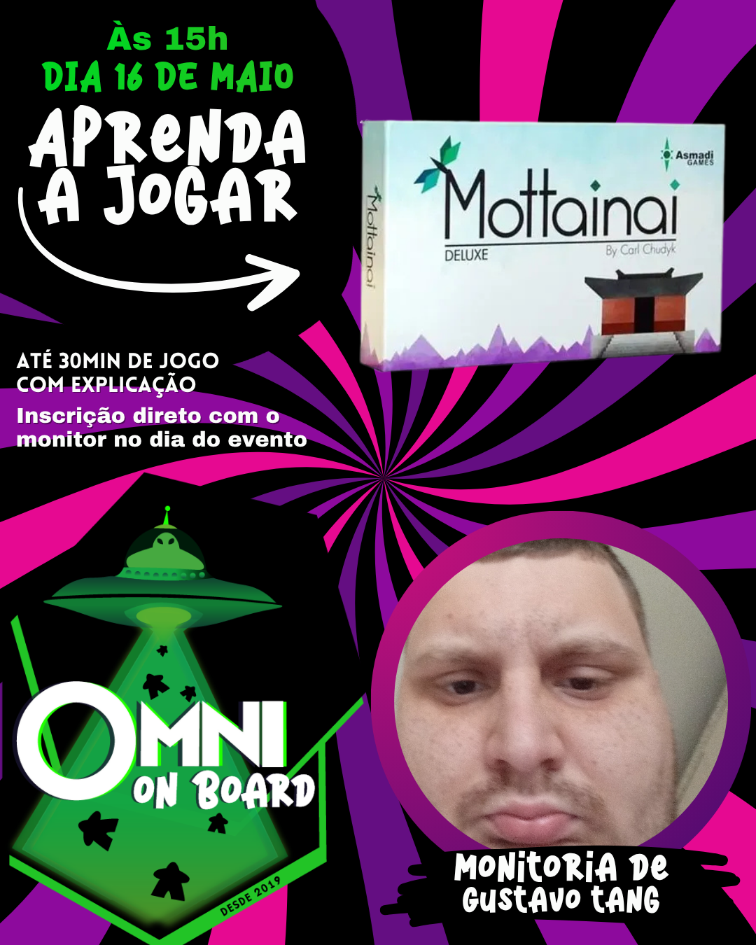 9.png