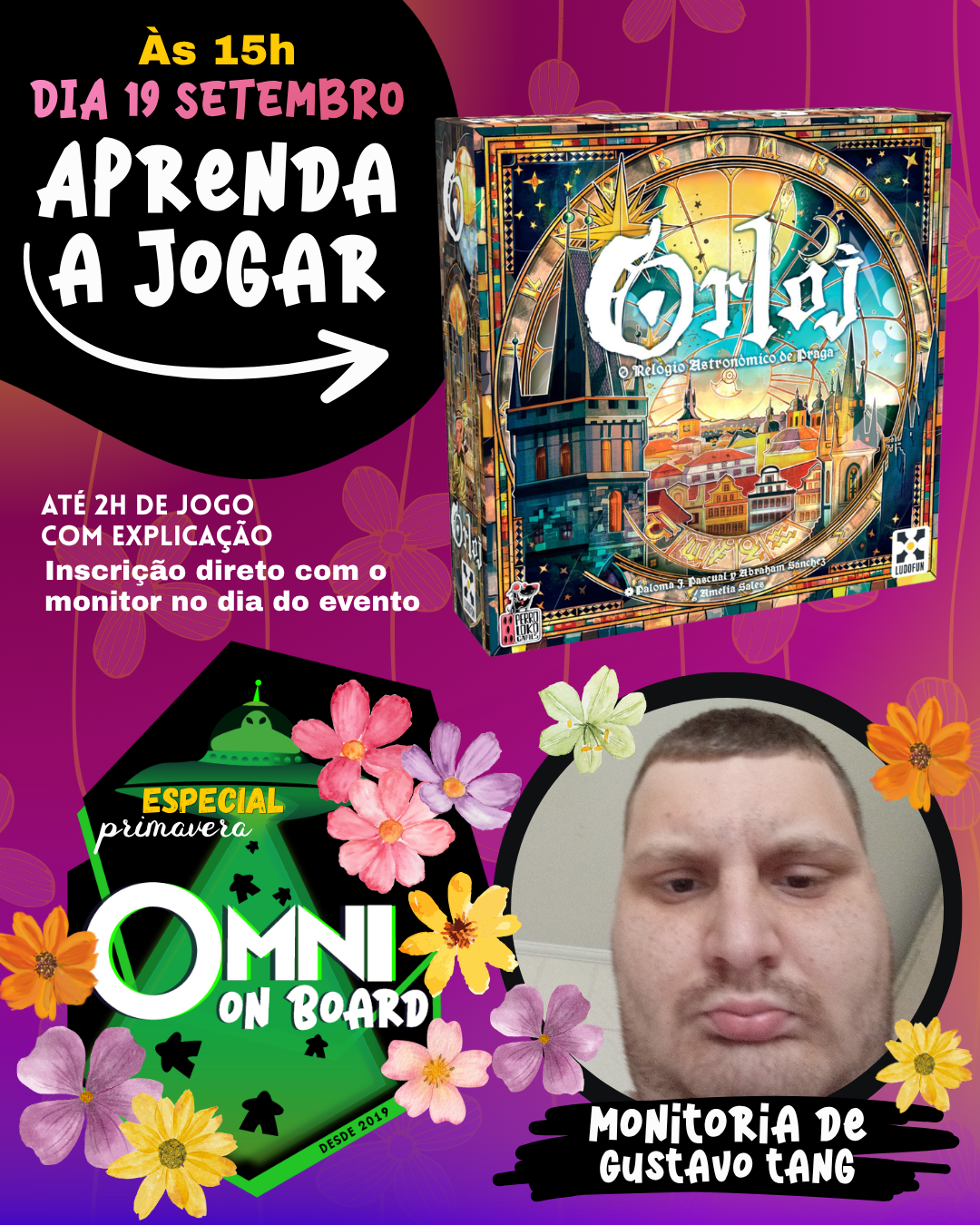 10.png