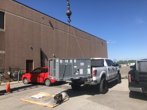 Air Tech Services Inc photo 3