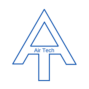 Air Tech Services Inc photo 9