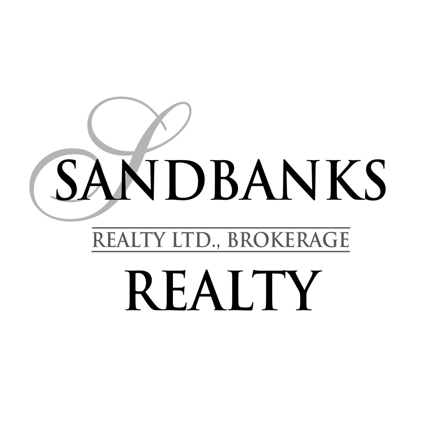 Sandbanks Realty