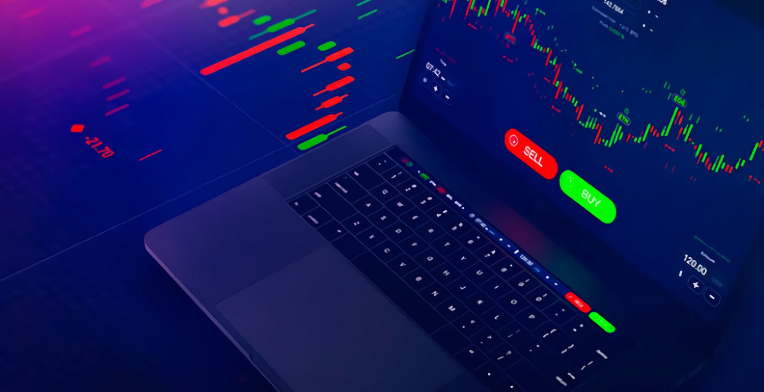 What is a crypto exchange and why is it needed?
