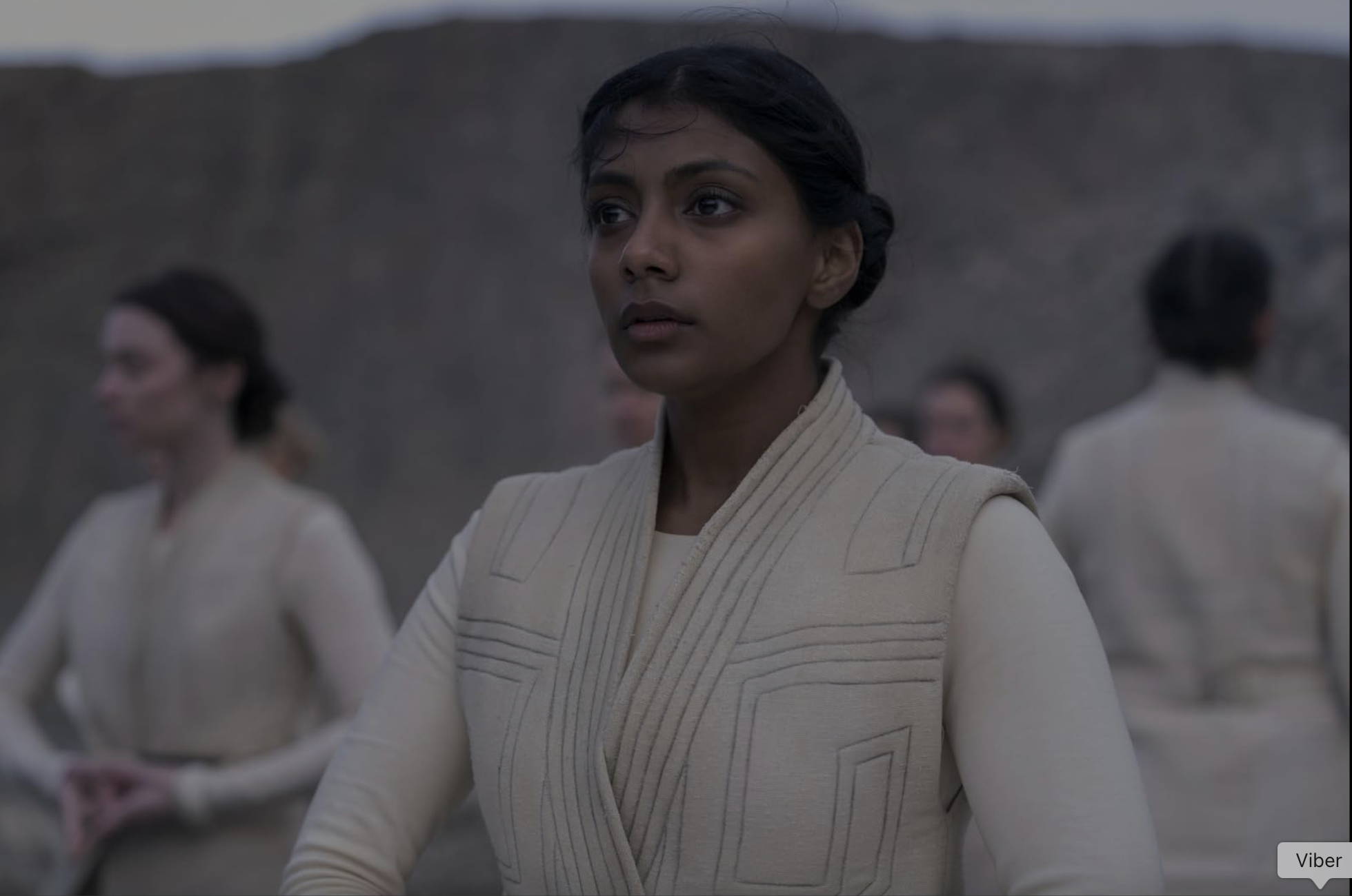 prana bindu1.png