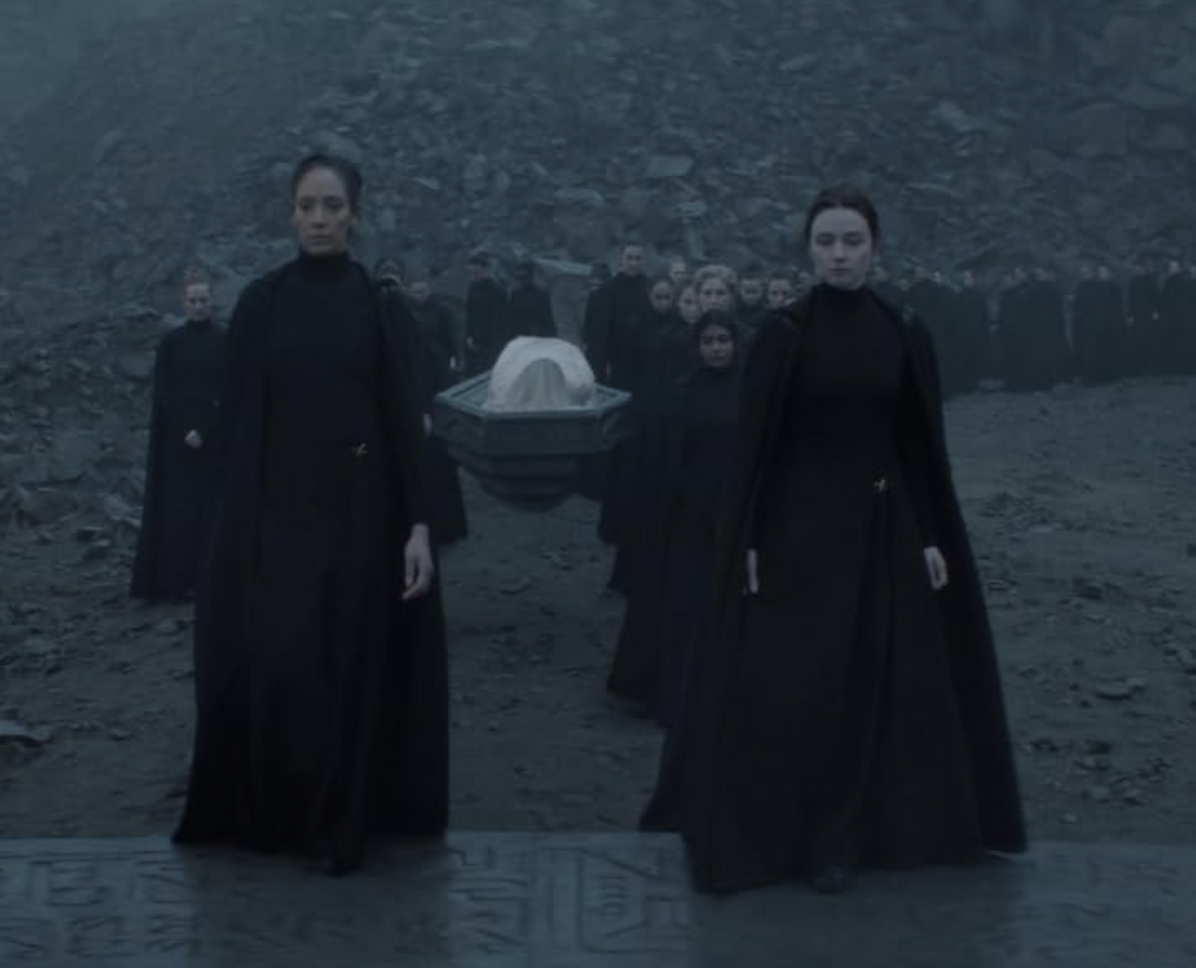 reverend mothers.png