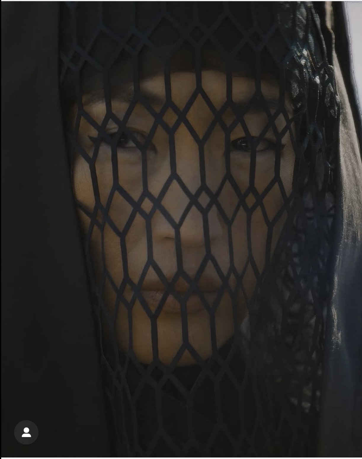truthsayers veil.jpg