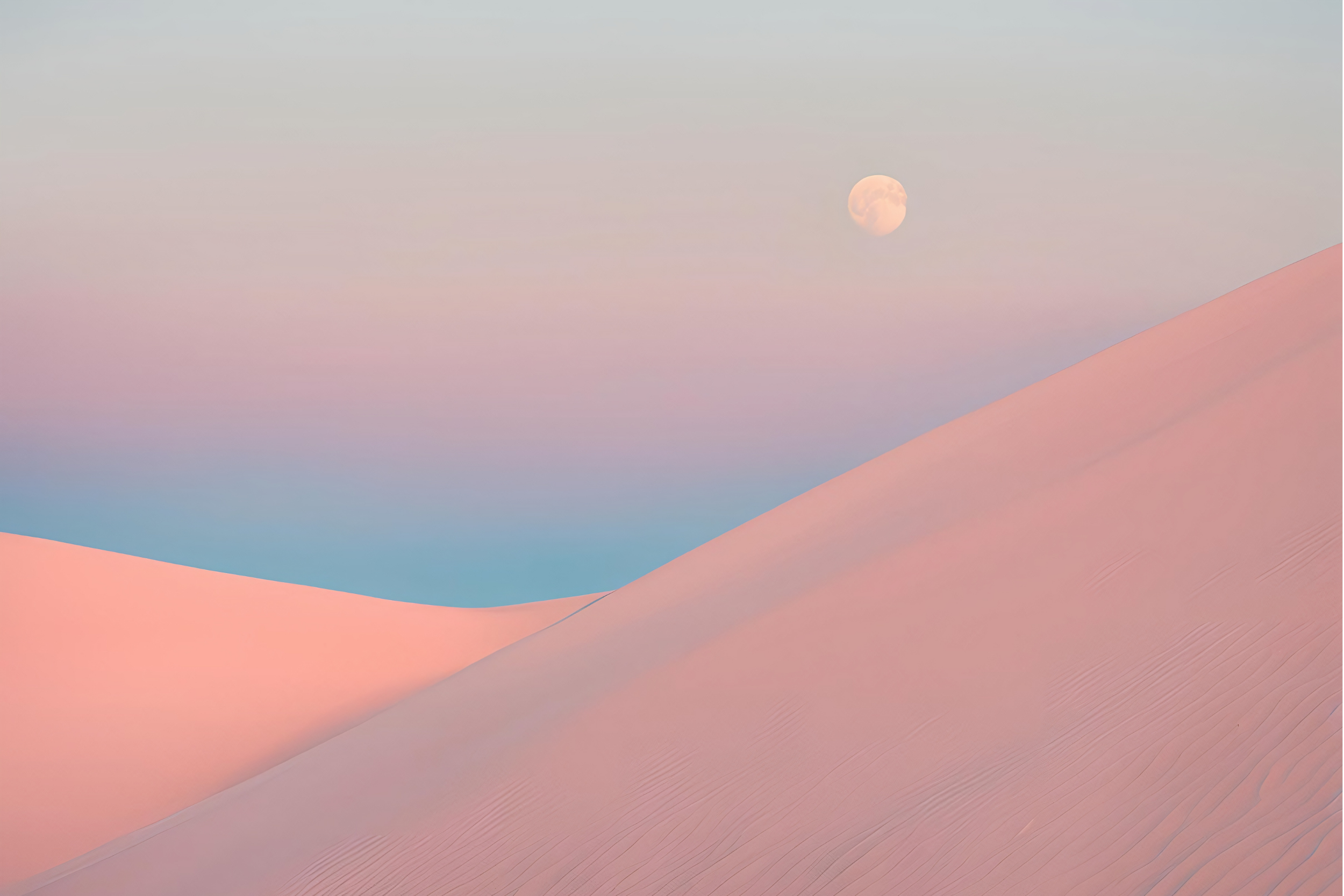 Uncomfortably Numb…