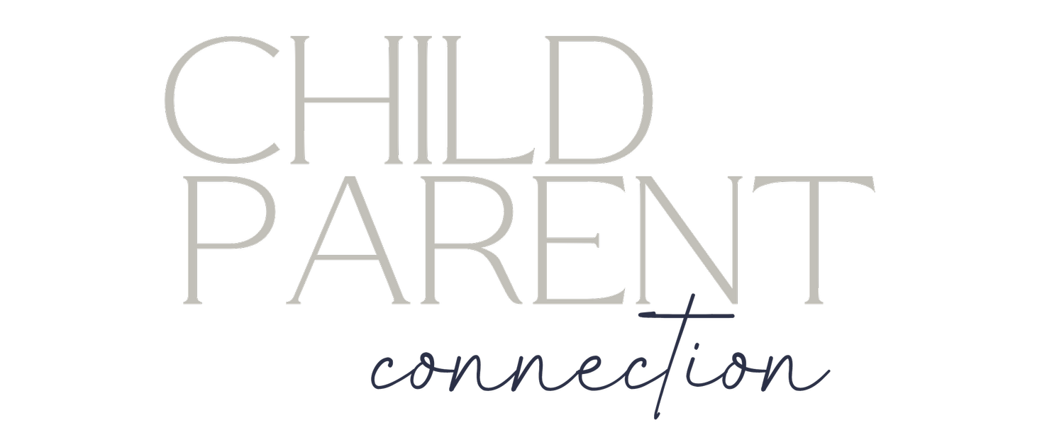 Child Parent Connection | Therapy for the Whole Family | Redondo Beach, CA | United States