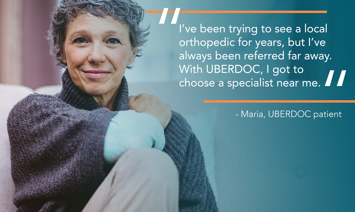 UD - 17 - 10514 - Testimonial - FB.png