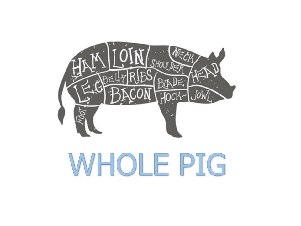 whole pig.jpg
