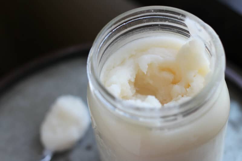 render-lard.jpg