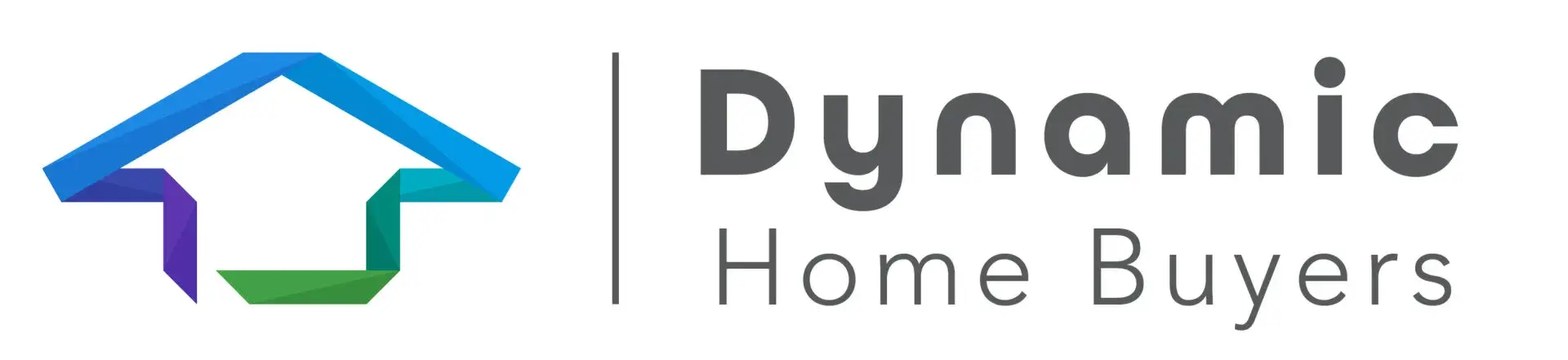 DHB-Logo (1).png