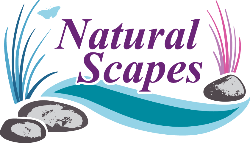 Natural-Scapes-Final-Logo.png