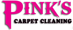 pinks-logo.png