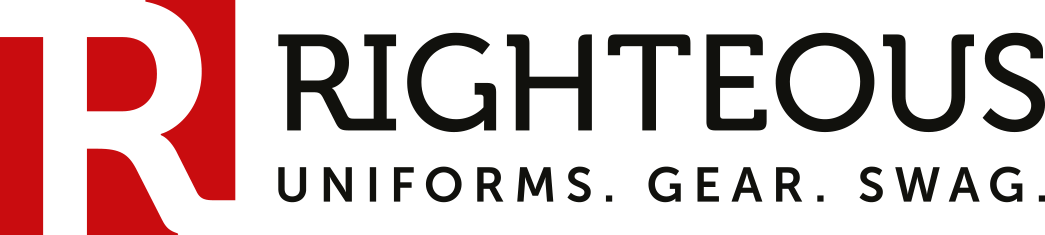 Righteous-Uniforms-Gear-Logo.png