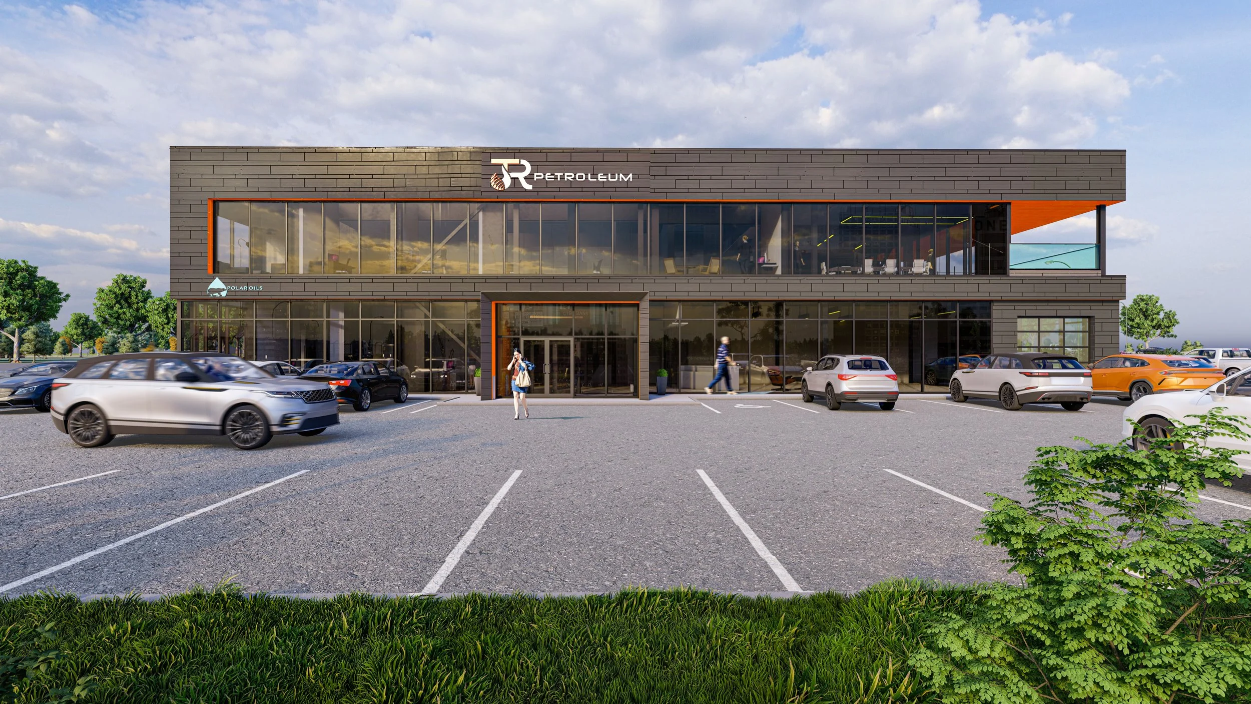 2023-06-14_TR Petroleum_Exterior_3Elevation - R1.jpg