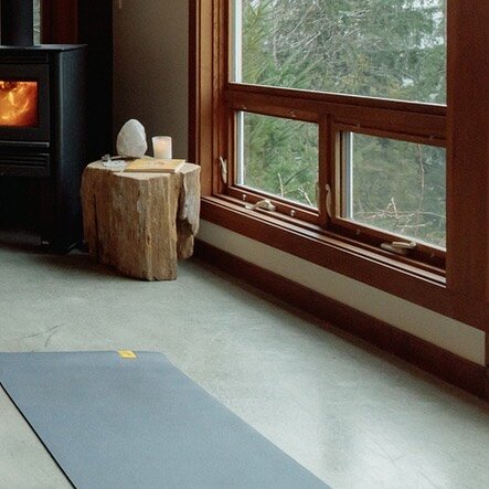 The ARK Retreat House
~ 
Website launch coming soon..!
✨
We cannot wait to share more of the vision &amp; unfoldings, images &amp; stories of life at The Ark in the upcoming months.
~
We are getting ready for a blossoming summer season and a magical 