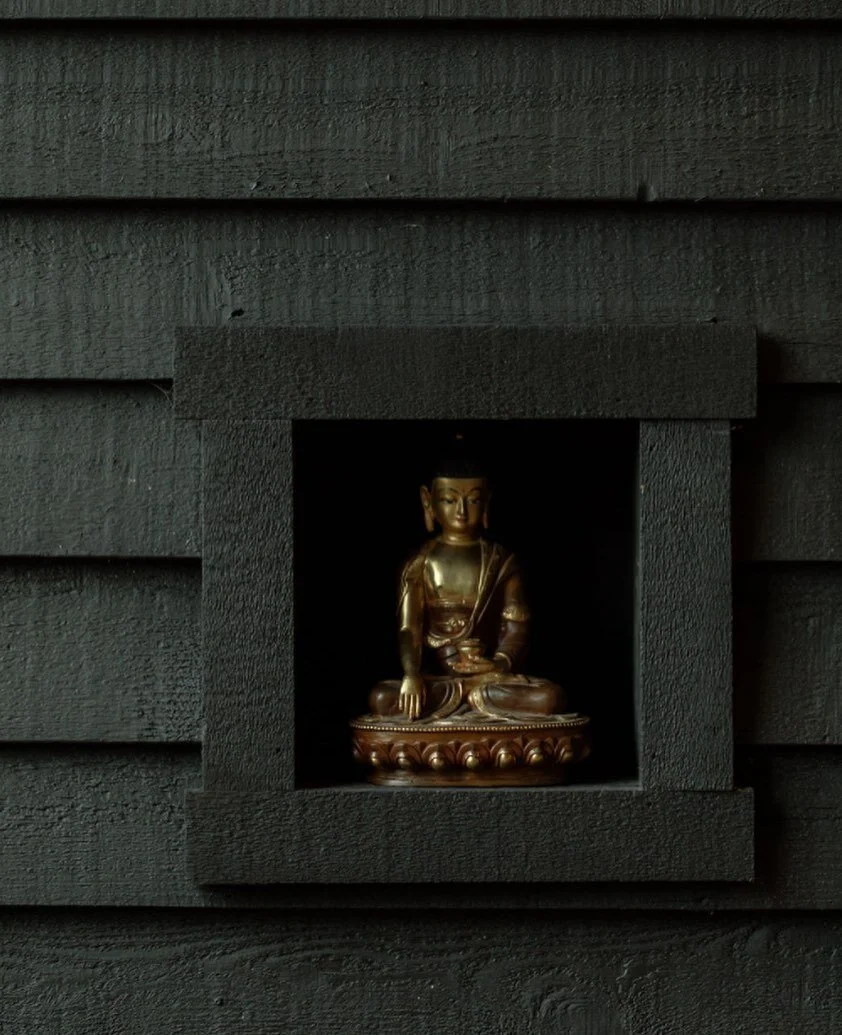 a r k 
.
a c c e n t s

.
.
#arkretreathouse #arkonbowen #retreat #bowenisland #bc