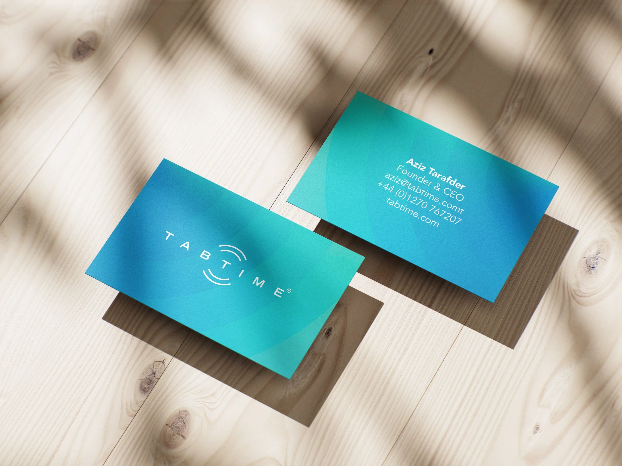 Business_Card_Mockup_3 copy.jpg