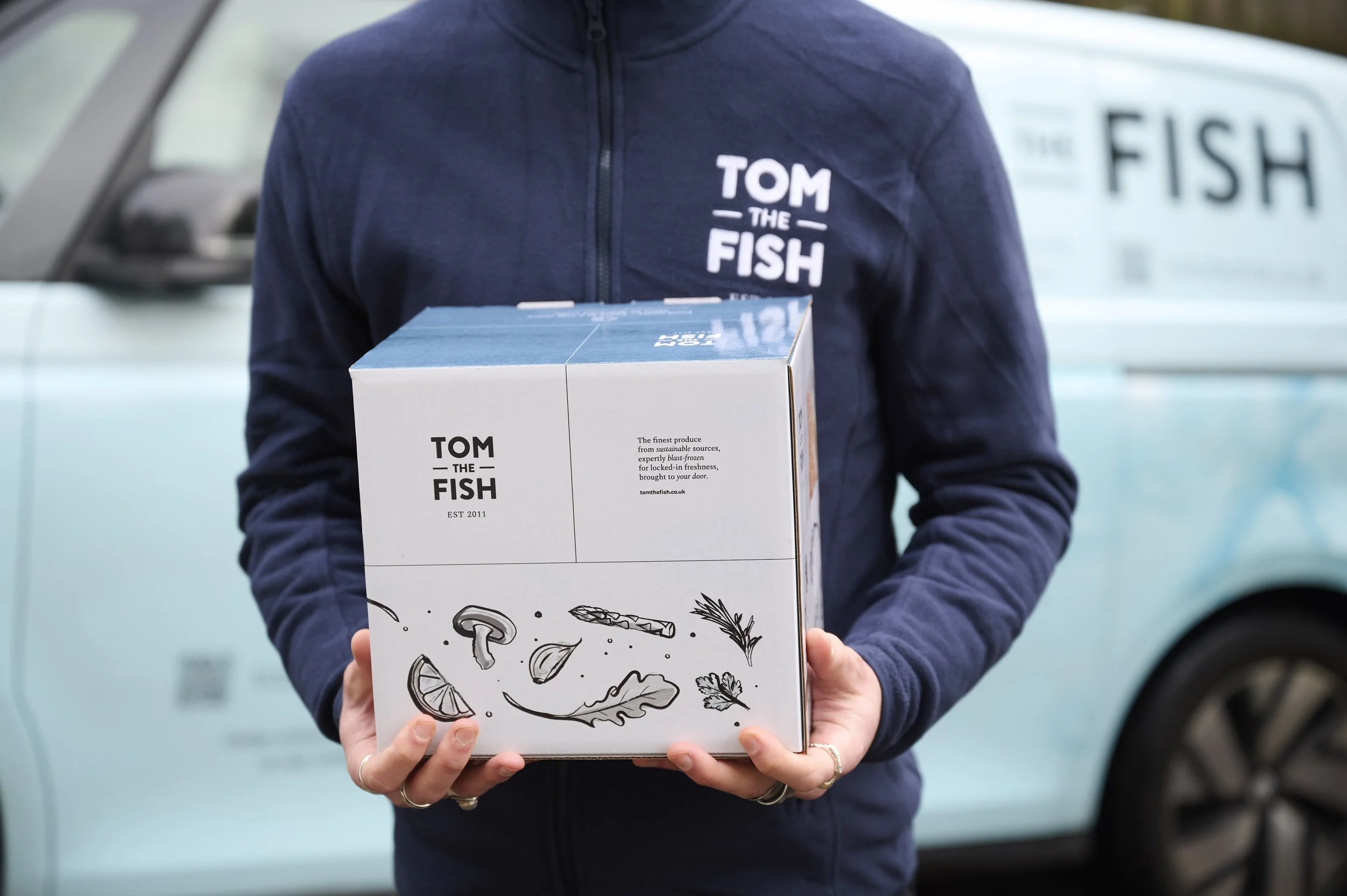 Tom_the_fish ©Sarahweal_0155 copy.jpg