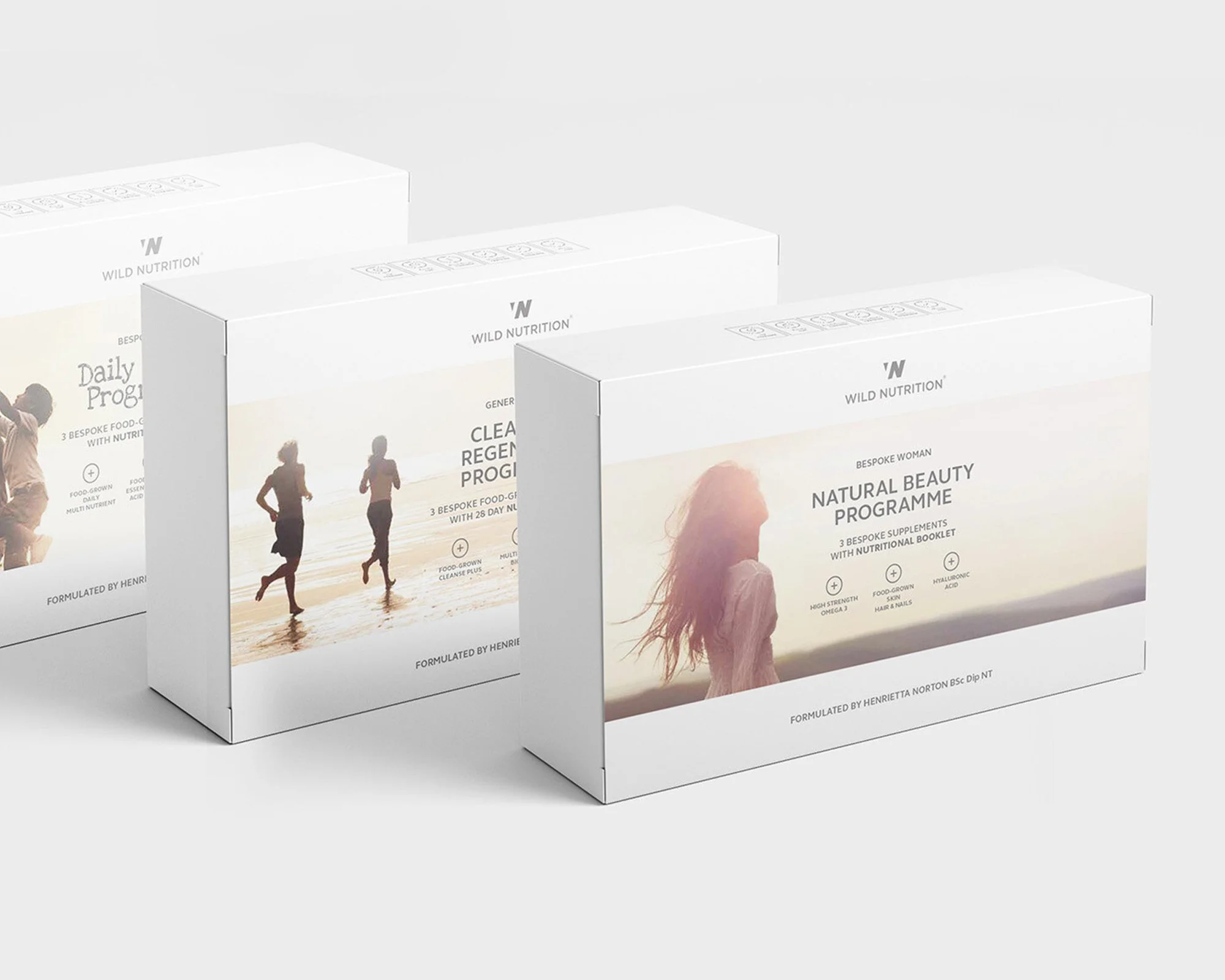 AC_WEBSITE_PACKAGING_01.jpg