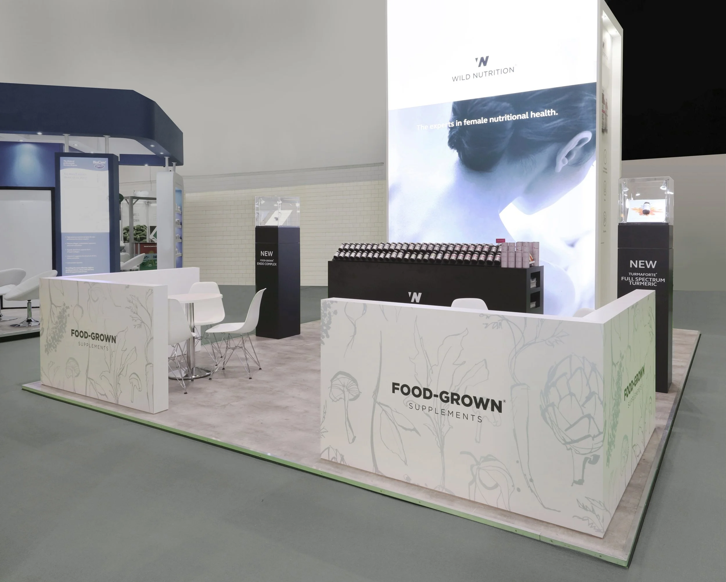 ac_wildnutrition_18b.jpg
