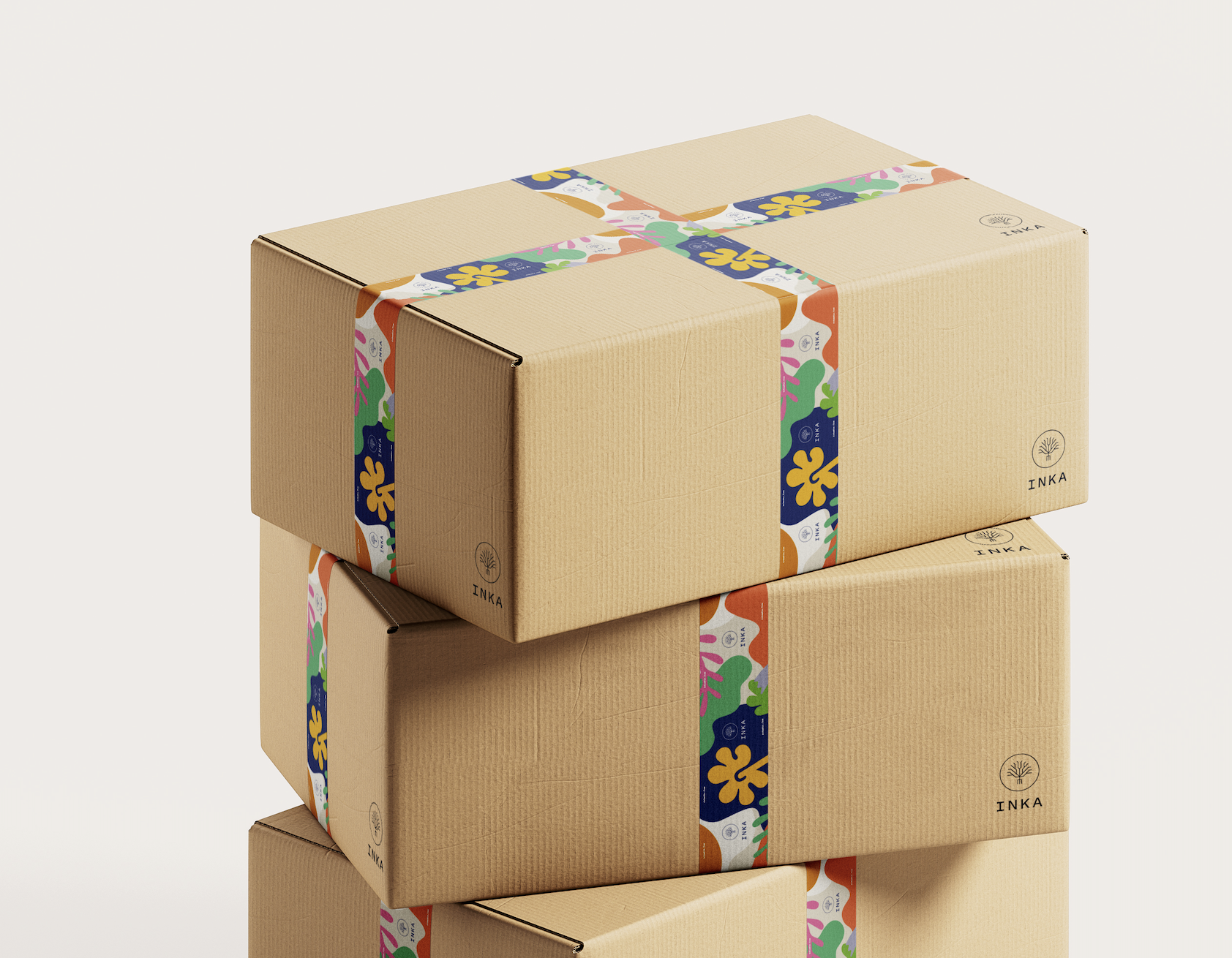 Screenshot 2026-02-16 at 13.36.51.png