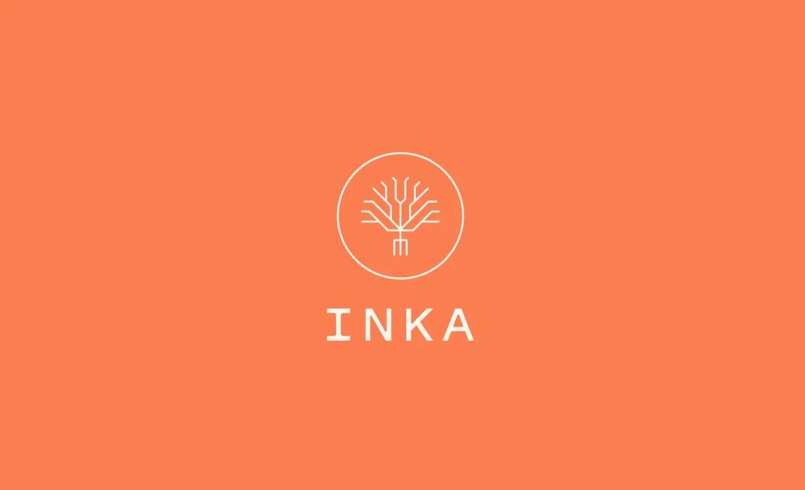 Inka Distribution