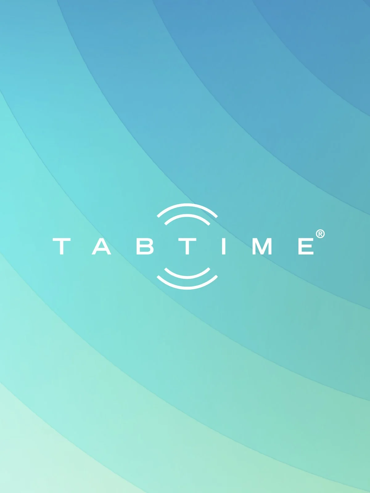 TabTime
