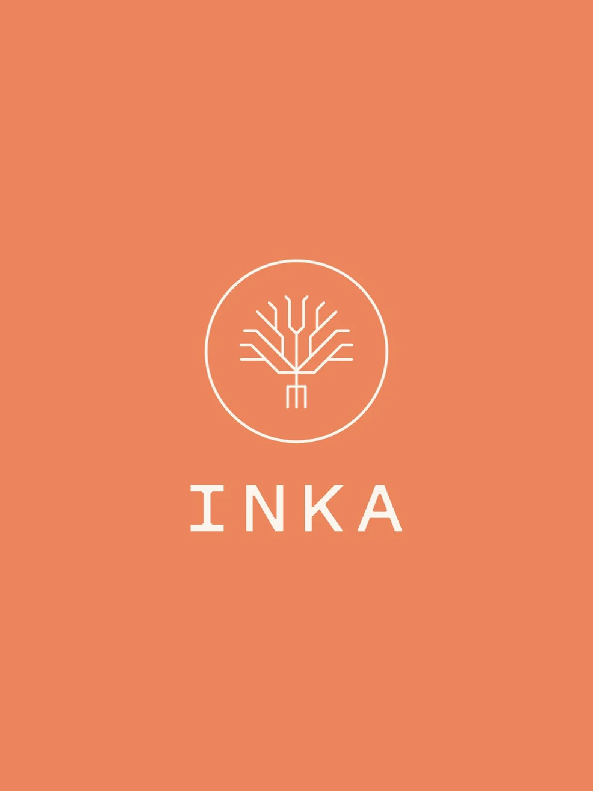 Inka Distribution